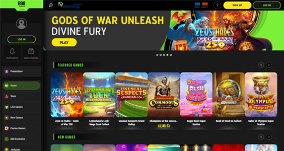Best Interac casinos Canada | National Post