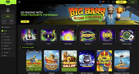 Safe Casino Payment Methods 101: Getting Started and Winning Big