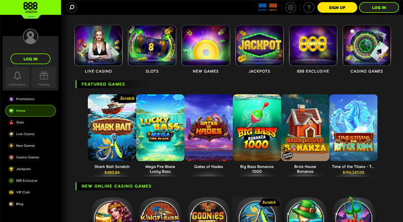 Analyzing the Impact of RNG (Random Number Generators) in fast withdrawal casino