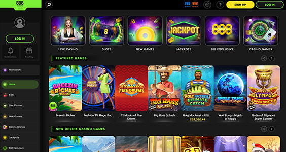 Casino seguro online Chile casino con licencia extranjera diferencias existen