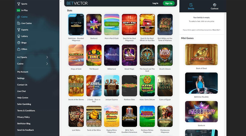 same day withdrawal casino and Responsible Gaming: Finding Harmony