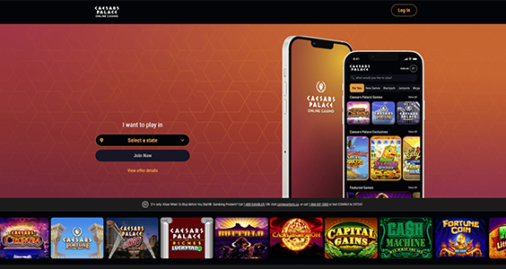 Safe Online Casino Sites Canada 2025 | National Post