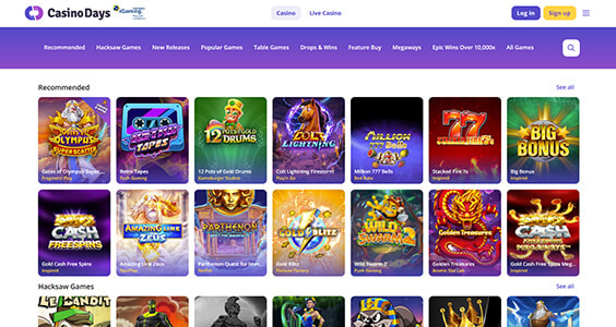 How to Bet Corners on Casino National Like a Pro