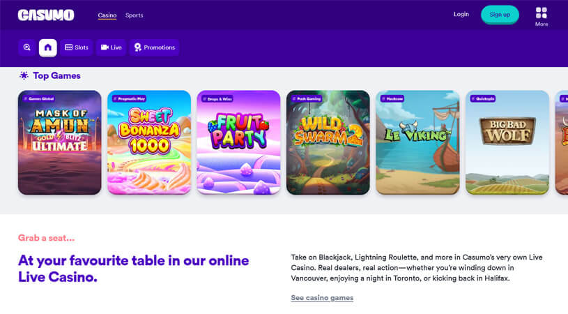 Analyzing the Social Impact of fast withdrawal casino canada: Community and Engagement