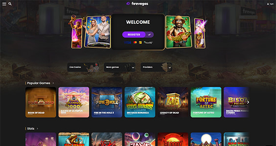 https://casinotonybet.at/spiele/