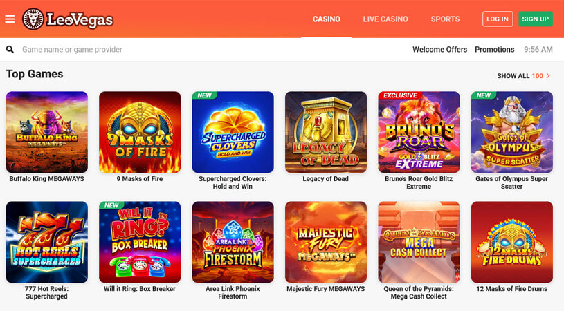 The Influence of Media on instant cash out online casino Culture