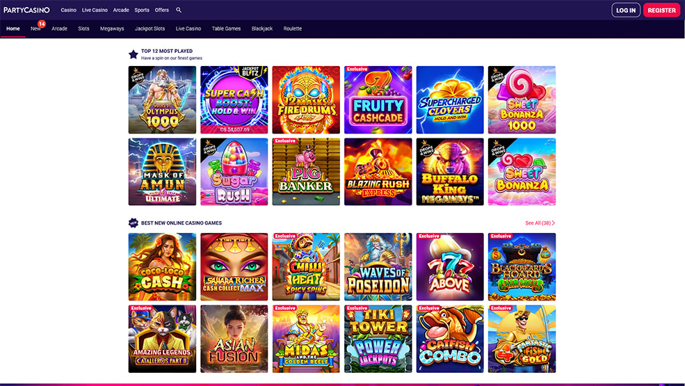 instant cash out online casino Strategies: Maximizing Opportunities and Minimizing Risks