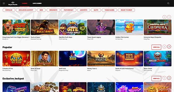 казино где можно выводить деньги