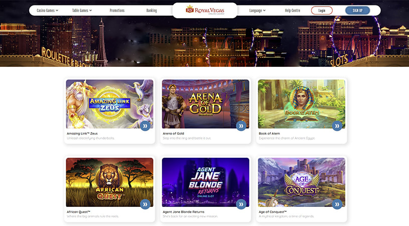 same day payout casinos and Innovation: Transforming the Industry
