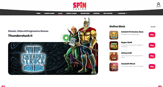 https://instant-casino-ca.org/